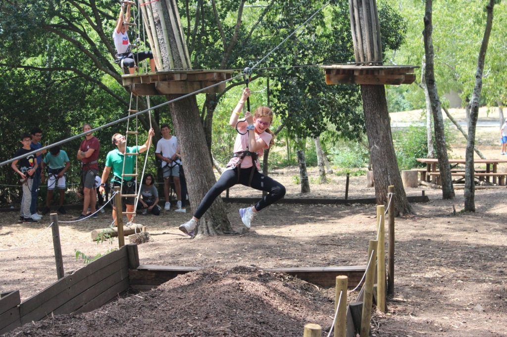 Village Camps International Summer Camp Santa Cruz, Portugal 2025-07-25 https://www.villagecamps.com/journals_admin/images/2191-2952-IMG_7474.jpg