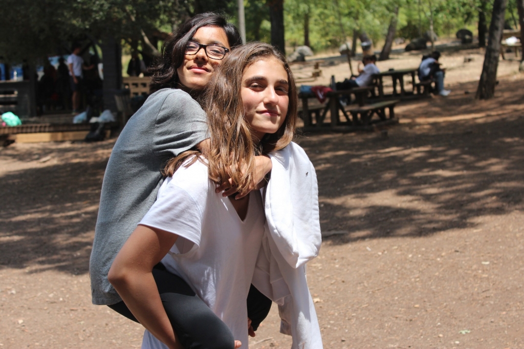Village Camps International Summer Camp Santa Cruz, Portugal 2026-07-26 https://www.villagecamps.com/journals_admin/images/2191-2953-IMG_7470.jpg Village Camps International Summer Camp Santa Cruz, Portugal 2026-07-26 https://www.villagecamps.com/journals_admin/images/2191-2953-IMG_7470.jpg