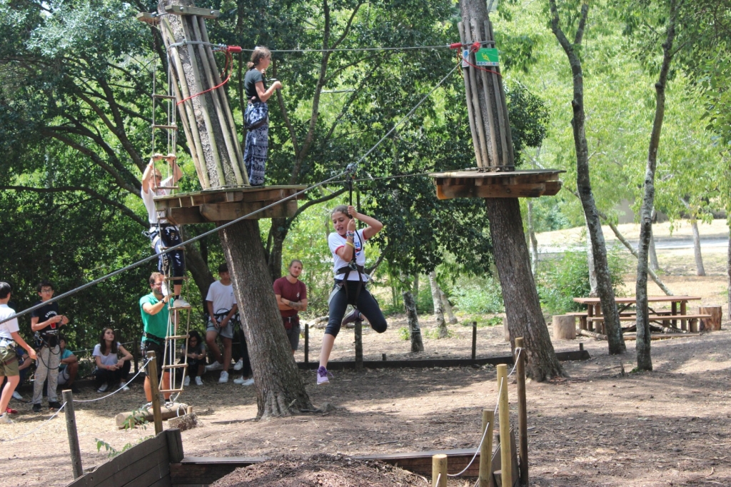 Village Camps International Summer Camp Santa Cruz, Portugal 2026-07-26 https://www.villagecamps.com/journals_admin/images/2191-2957-IMG_7476.jpg Village Camps International Summer Camp Santa Cruz, Portugal 2026-07-26 https://www.villagecamps.com/journals_admin/images/2191-2957-IMG_7476.jpg