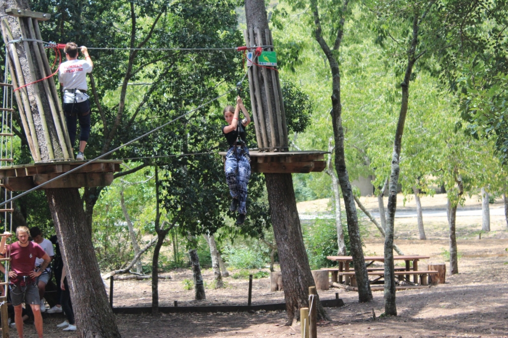 Village Camps International Summer Camp Santa Cruz, Portugal 2025-07-25 https://www.villagecamps.com/journals_admin/images/2191-2964-IMG_7479.jpg