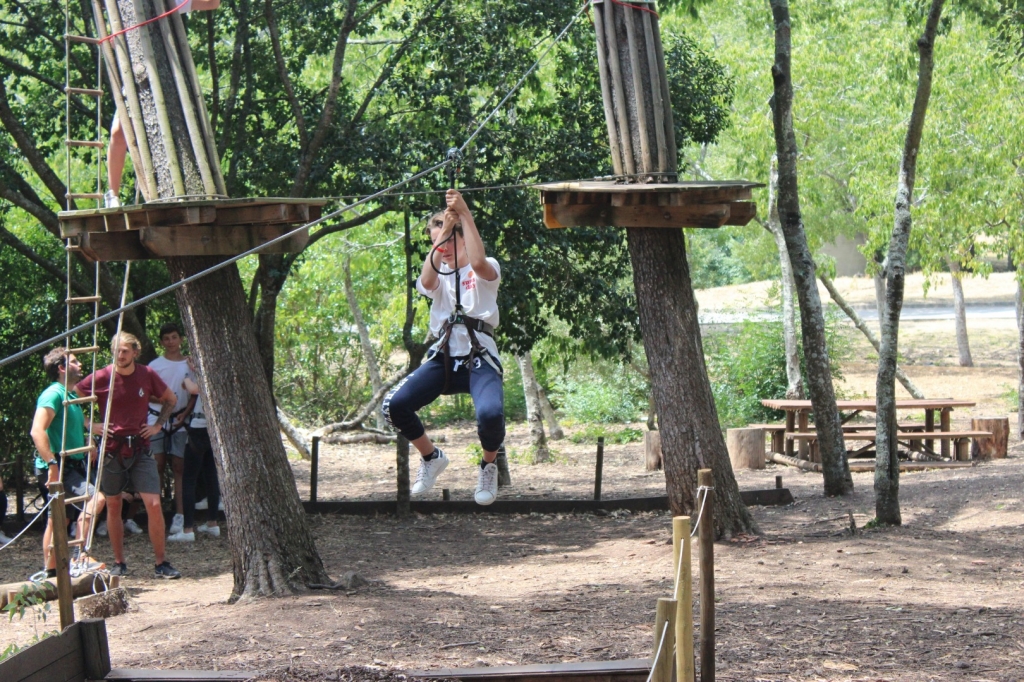 Village Camps International Summer Camp Santa Cruz, Portugal 2025-07-25 https://www.villagecamps.com/journals_admin/images/2191-2972-IMG_7483.jpg