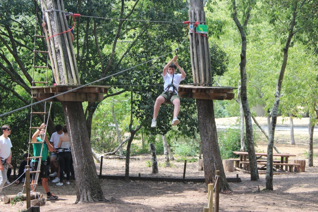 Village Camps International Summer Camp Santa Cruz, Portugal 2025-07-25 https://www.villagecamps.com/journals_admin/images/2191-3004-IMG_7485.jpg