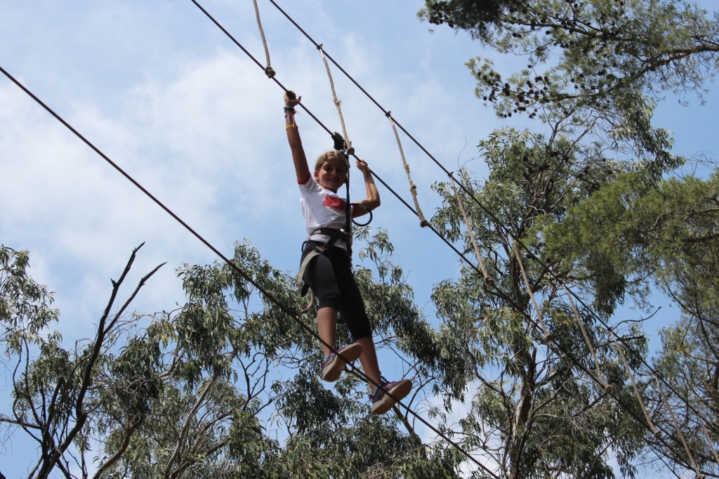 Village Camps International Summer Camp Santa Cruz, Portugal 2026-07-31 https://www.villagecamps.com/journals_admin/images/2191-3037-IMG_7491.jpg Village Camps International Summer Camp Santa Cruz, Portugal 2026-07-31 https://www.villagecamps.com/journals_admin/images/2191-3037-IMG_7491.jpg