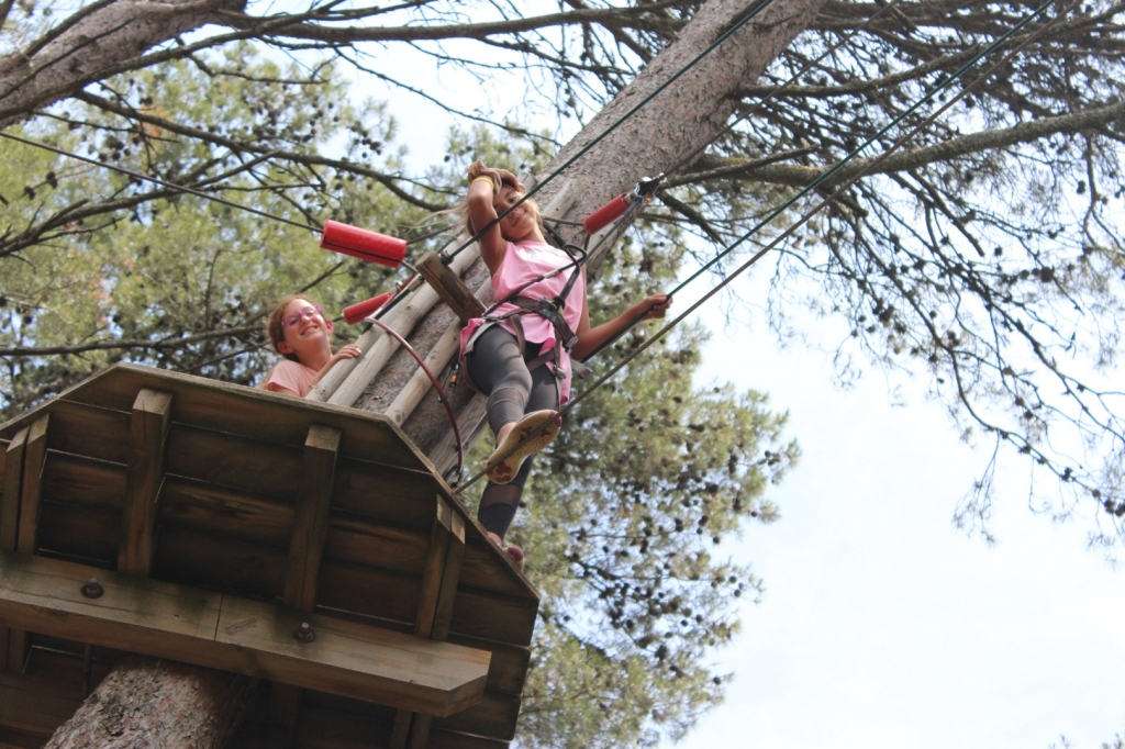 Village Camps International Summer Camp Santa Cruz, Portugal 2025-07-25 https://www.villagecamps.com/journals_admin/images/2191-3069-IMG_7500.jpg