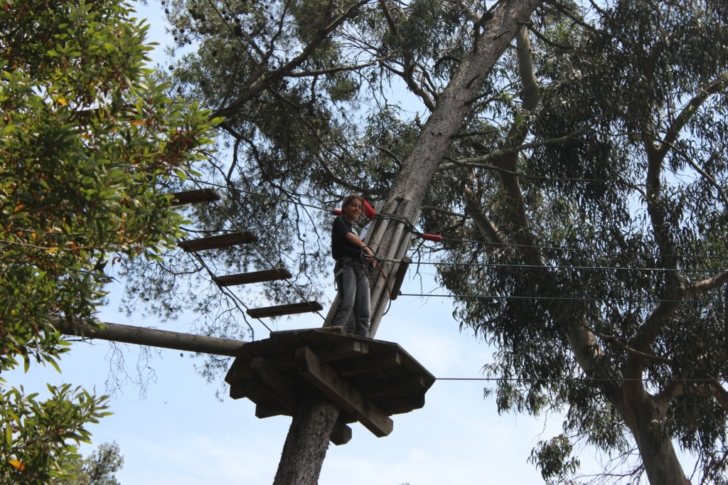 Village Camps International Summer Camp Santa Cruz, Portugal 2025-07-25 https://www.villagecamps.com/journals_admin/images/2191-3089-IMG_7489.jpg