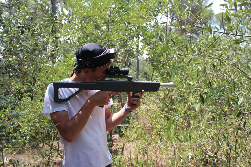 Village Camps International Summer Camp Santa Cruz, Portugal 2025-07-25 https://www.villagecamps.com/journals_admin/images/2191-3132-IMG_7514.jpg