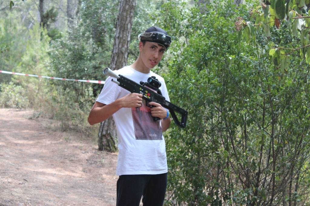 Village Camps International Summer Camp Santa Cruz, Portugal 2025-07-25 https://www.villagecamps.com/journals_admin/images/2191-3188-IMG_7518.jpg