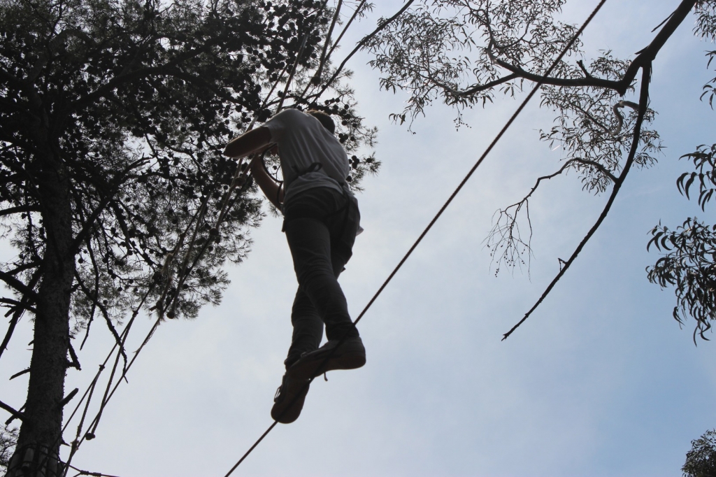 Village Camps International Summer Camp Santa Cruz, Portugal 2025-07-25 https://www.villagecamps.com/journals_admin/images/2191-3243-IMG_7529.jpg