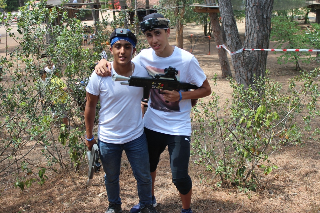 Village Camps International Summer Camp Santa Cruz, Portugal 2025-07-25 https://www.villagecamps.com/journals_admin/images/2191-3277-IMG_7525.jpg