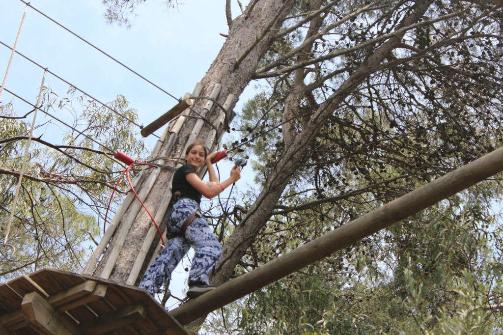 Village Camps International Summer Camp Santa Cruz, Portugal 2025-07-25 https://www.villagecamps.com/journals_admin/images/2191-3391-IMG_7504.jpg