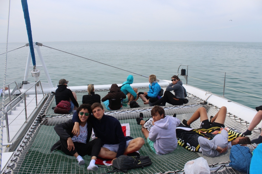 Village Camps International Summer Camp Santa Cruz, Portugal 2025-07-25 https://www.villagecamps.com/journals_admin/images/2192-8727-IMG_7637.jpg