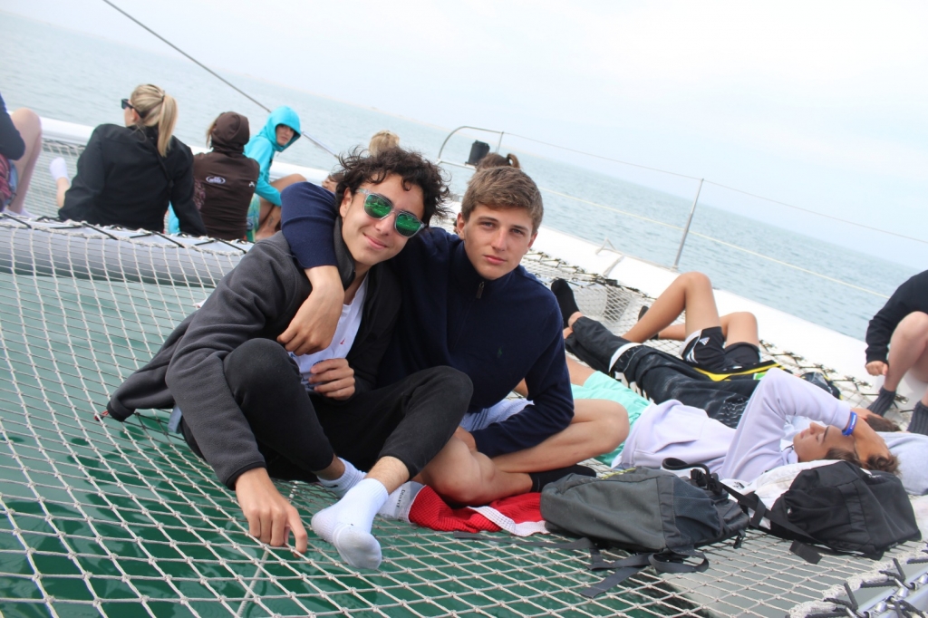 Village Camps International Summer Camp Santa Cruz, Portugal 2025-07-25 https://www.villagecamps.com/journals_admin/images/2192-8727-IMG_7639.jpg