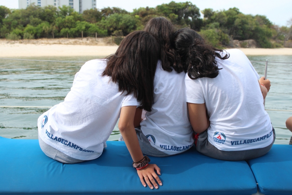 Village Camps International Summer Camp Santa Cruz, Portugal 2026-07-31 https://www.villagecamps.com/journals_admin/images/2192-8728-IMG_7635.jpg
