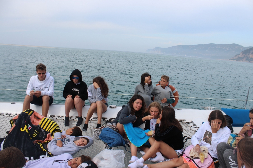 Village Camps International Summer Camp Santa Cruz, Portugal 2025-07-25 https://www.villagecamps.com/journals_admin/images/2192-8728-IMG_7641.jpg