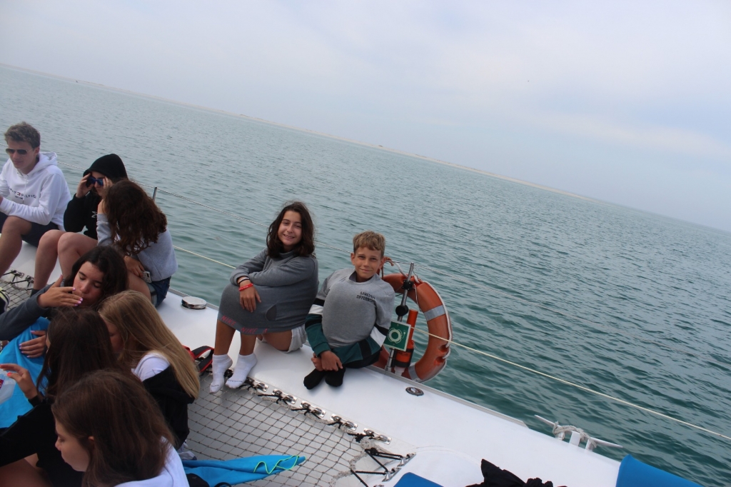 Village Camps International Summer Camp Santa Cruz, Portugal 2025-07-25 https://www.villagecamps.com/journals_admin/images/2192-8729-IMG_7642.jpg