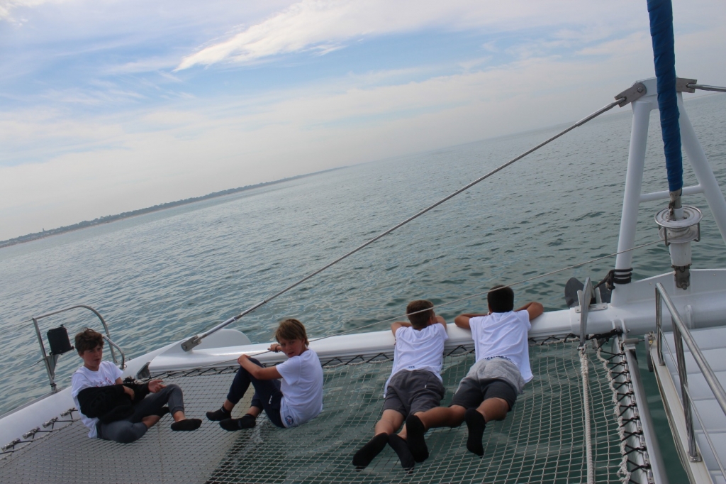 Village Camps International Summer Camp Santa Cruz, Portugal 2025-07-25 https://www.villagecamps.com/journals_admin/images/2192-8730-IMG_7640.jpg