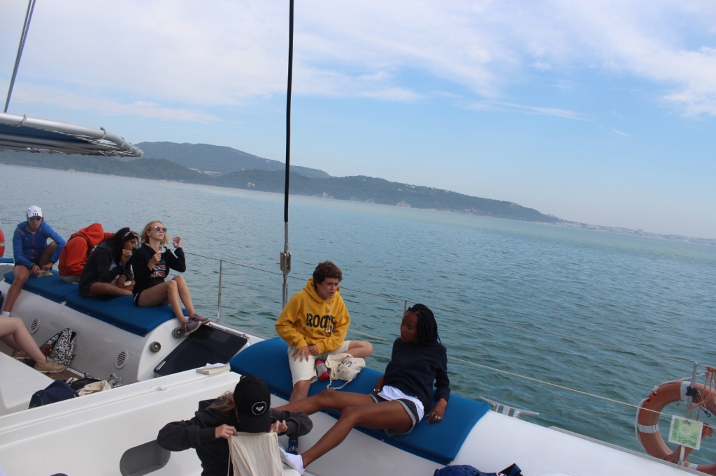 Village Camps International Summer Camp Santa Cruz, Portugal 2025-07-25 https://www.villagecamps.com/journals_admin/images/2192-8730-IMG_7643.jpg