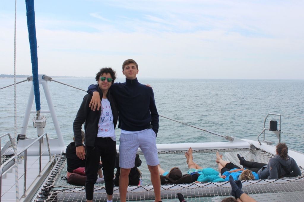 Village Camps International Summer Camp Santa Cruz, Portugal 2025-07-25 https://www.villagecamps.com/journals_admin/images/2192-8820-IMG_7661.jpg