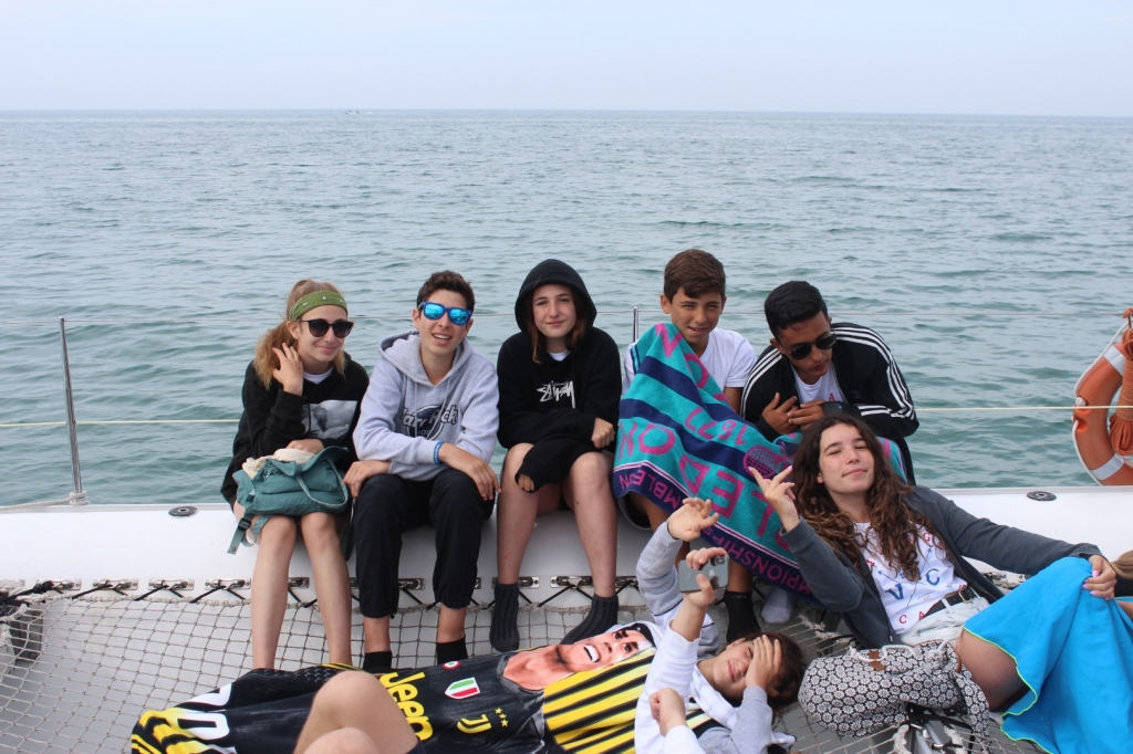 Village Camps International Summer Camp Santa Cruz, Portugal 2026-07-31 https://www.villagecamps.com/journals_admin/images/2192-8821-IMG_7660.jpg Village Camps International Summer Camp Santa Cruz, Portugal 2026-07-31 https://www.villagecamps.com/journals_admin/images/2192-8821-IMG_7660.jpg