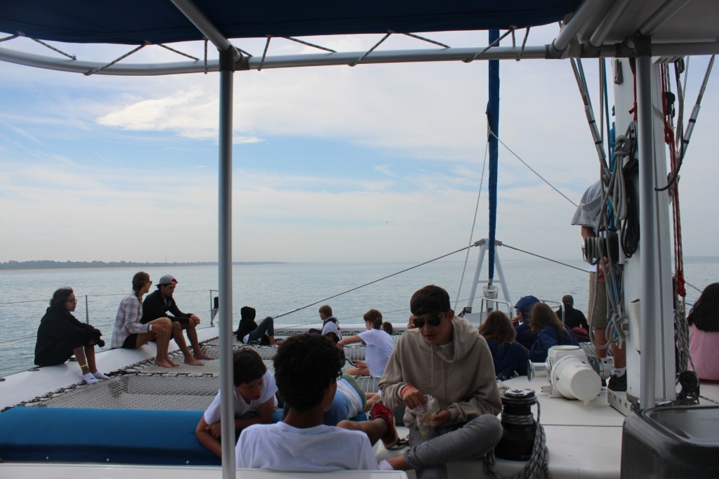 Village Camps International Summer Camp Santa Cruz, Portugal 2025-07-25 https://www.villagecamps.com/journals_admin/images/2192-8823-IMG_7655.jpg