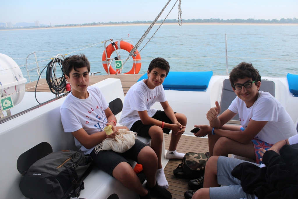 Village Camps International Summer Camp Santa Cruz, Portugal 2025-07-25 https://www.villagecamps.com/journals_admin/images/2192-8823-IMG_7656.jpg