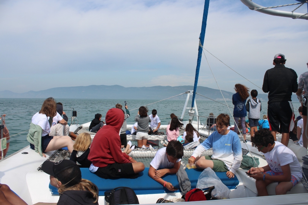 Village Camps International Summer Camp Santa Cruz, Portugal 2025-07-25 https://www.villagecamps.com/journals_admin/images/2192-8823-IMG_7666.jpg