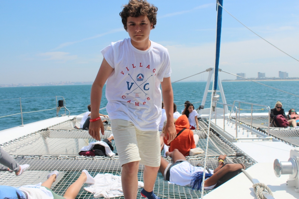 Village Camps International Summer Camp Santa Cruz, Portugal 2025-07-25 https://www.villagecamps.com/journals_admin/images/2192-8825-IMG_7679.jpg