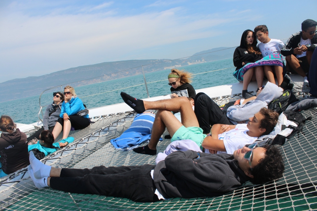 Village Camps International Summer Camp Santa Cruz, Portugal 2025-07-25 https://www.villagecamps.com/journals_admin/images/2192-8826-IMG_7676.jpg