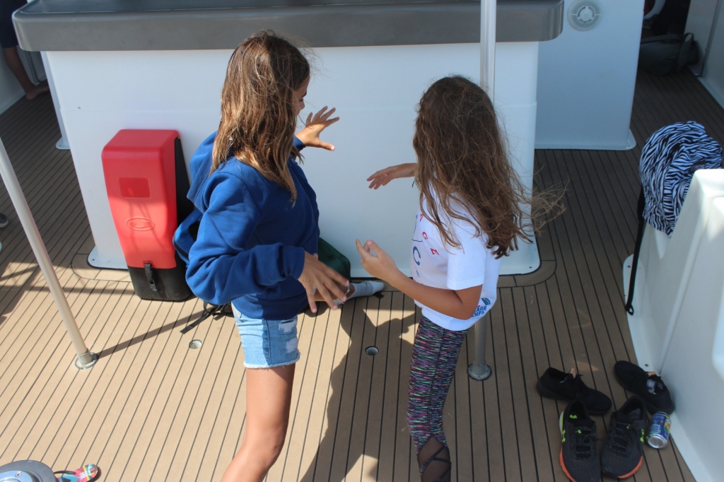 Village Camps International Summer Camp Santa Cruz, Portugal 2025-07-25 https://www.villagecamps.com/journals_admin/images/2192-8827-IMG_7681.jpg