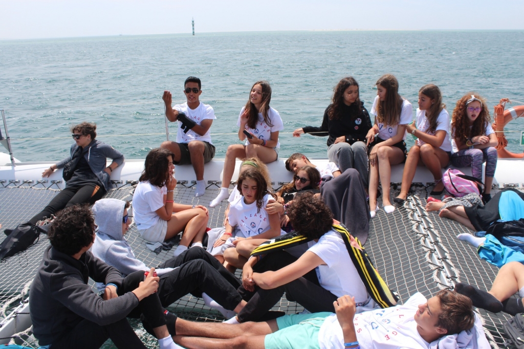 Village Camps International Summer Camp   https://www.villagecamps.com/journals_admin/images/2192-8827-IMG_7684.jpg