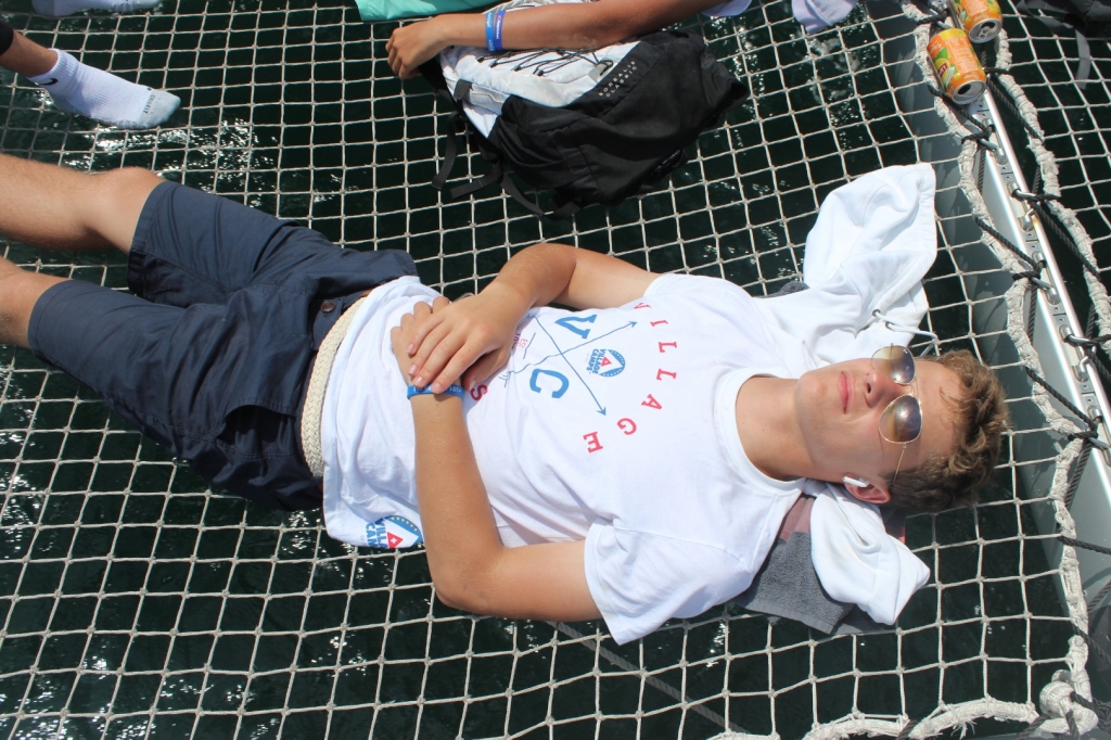 Village Camps International Summer Camp Santa Cruz, Portugal 2025-07-25 https://www.villagecamps.com/journals_admin/images/2192-8828-IMG_7685.jpg