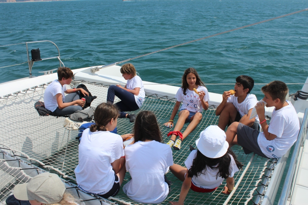 Village Camps International Summer Camp Santa Cruz, Portugal 2026-07-31 https://www.villagecamps.com/journals_admin/images/2192-8828-IMG_7686.jpg