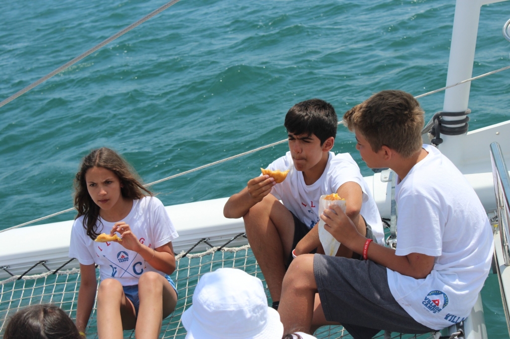 Village Camps International Summer Camp Santa Cruz, Portugal 2025-07-25 https://www.villagecamps.com/journals_admin/images/2192-8829-IMG_7688.jpg