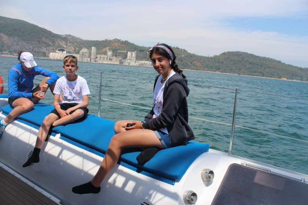 Village Camps International Summer Camp Santa Cruz, Portugal 2025-07-25 https://www.villagecamps.com/journals_admin/images/2192-8830-IMG_7690.jpg Village Camps International Summer Camp Santa Cruz, Portugal 2025-07-25 https://www.villagecamps.com/journals_admin/images/2192-8830-IMG_7690.jpg