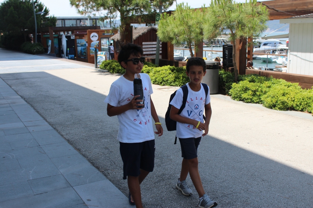 Village Camps International Summer Camp Santa Cruz, Portugal 2025-07-25 https://www.villagecamps.com/journals_admin/images/2192-8830-IMG_7700.jpg