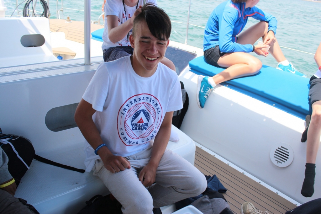 Village Camps International Summer Camp Santa Cruz, Portugal 2025-07-25 https://www.villagecamps.com/journals_admin/images/2192-8831-IMG_7692.jpg