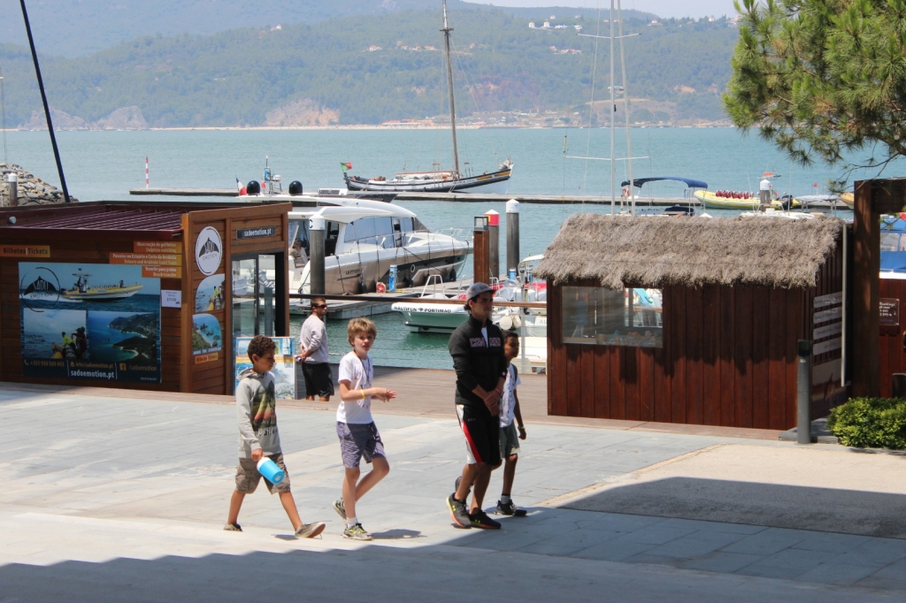 Village Camps International Summer Camp Santa Cruz, Portugal 2026-07-31 https://www.villagecamps.com/journals_admin/images/2192-8832-IMG_7698.jpg