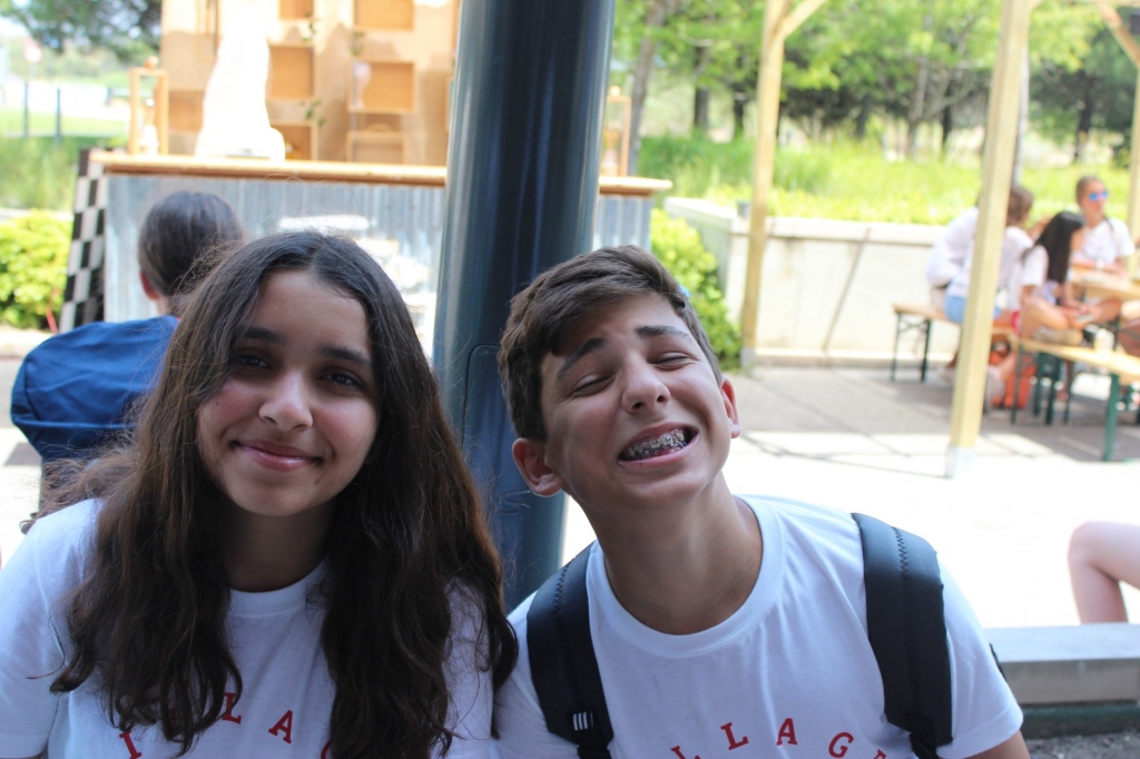 Village Camps International Summer Camp Santa Cruz, Portugal 2025-07-25 https://www.villagecamps.com/journals_admin/images/2192-8832-IMG_7709.jpg