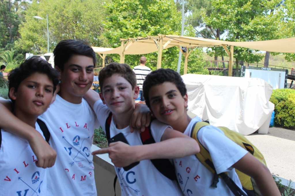 Village Camps International Summer Camp Santa Cruz, Portugal 2025-07-25 https://www.villagecamps.com/journals_admin/images/2192-8832-IMG_7710.jpg