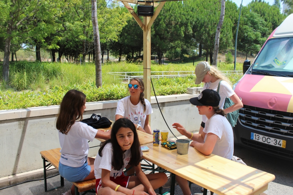 Village Camps International Summer Camp Santa Cruz, Portugal 2025-07-25 https://www.villagecamps.com/journals_admin/images/2192-8833-IMG_7713.jpg Village Camps International Summer Camp Santa Cruz, Portugal 2025-07-25 https://www.villagecamps.com/journals_admin/images/2192-8833-IMG_7713.jpg