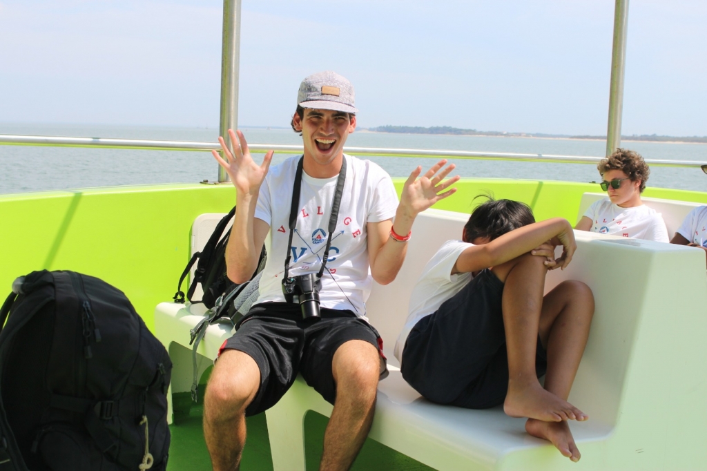Village Camps International Summer Camp Santa Cruz, Portugal 2026-07-26 https://www.villagecamps.com/journals_admin/images/2192-8834-IMG_7717.jpg Village Camps International Summer Camp Santa Cruz, Portugal 2026-07-26 https://www.villagecamps.com/journals_admin/images/2192-8834-IMG_7717.jpg