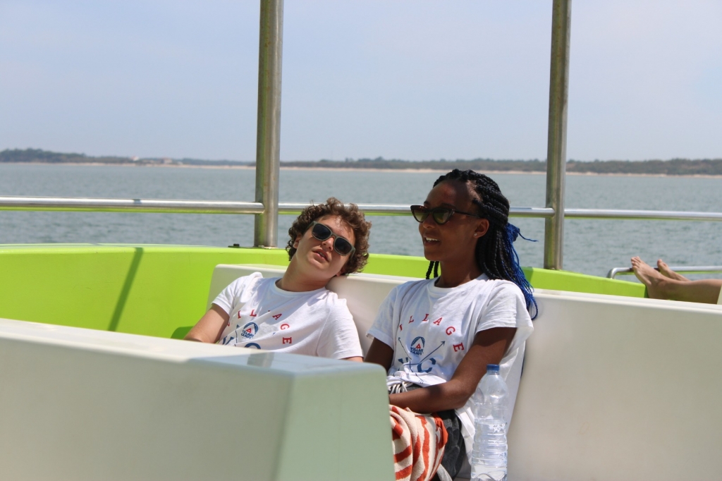Village Camps International Summer Camp Santa Cruz, Portugal 2025-07-25 https://www.villagecamps.com/journals_admin/images/2192-8834-IMG_7718.jpg Village Camps International Summer Camp Santa Cruz, Portugal 2025-07-25 https://www.villagecamps.com/journals_admin/images/2192-8834-IMG_7718.jpg