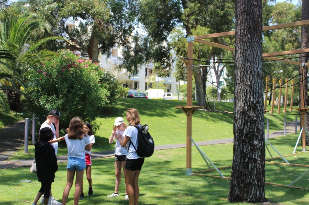 Village Camps International Summer Camp Santa Cruz, Portugal 2025-07-25 https://www.villagecamps.com/journals_admin/images/2192-8835-IMG_7694.jpg