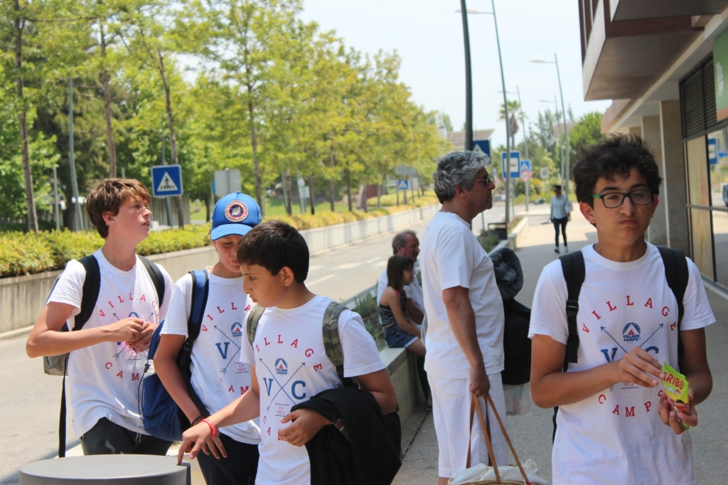 Village Camps International Summer Camp Santa Cruz, Portugal 2025-07-25 https://www.villagecamps.com/journals_admin/images/2192-8835-IMG_7714.jpg