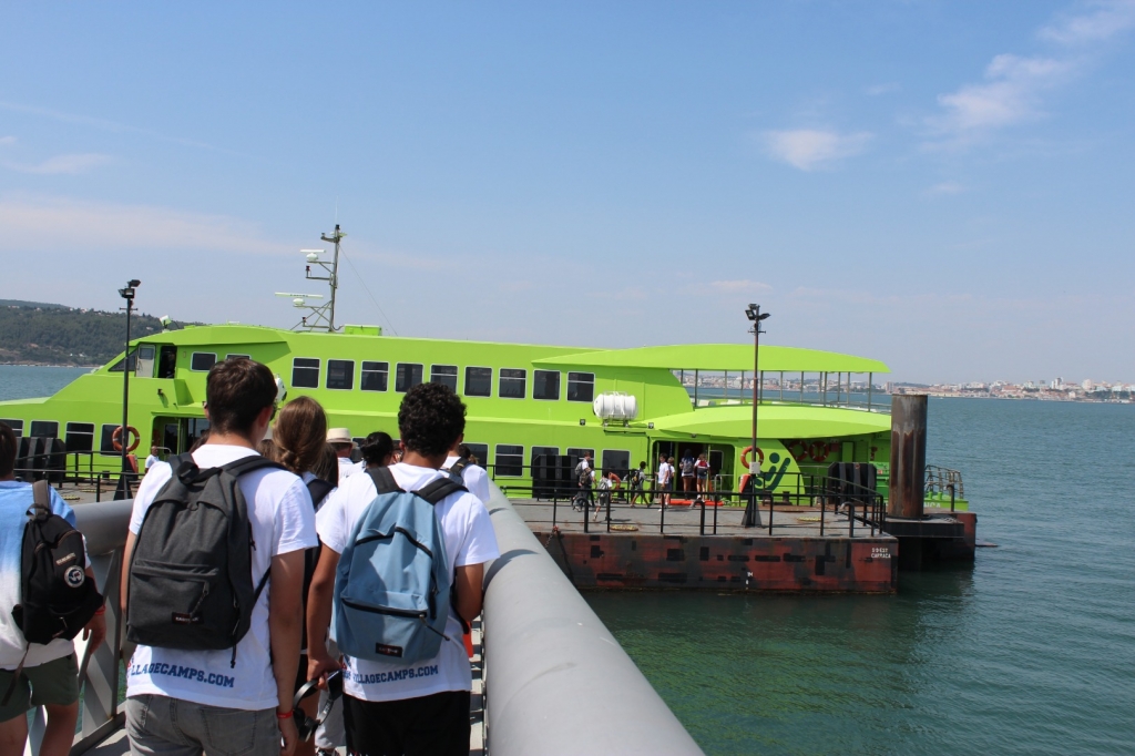 Village Camps International Summer Camp Santa Cruz, Portugal 2025-07-25 https://www.villagecamps.com/journals_admin/images/2192-8835-IMG_7715.jpg