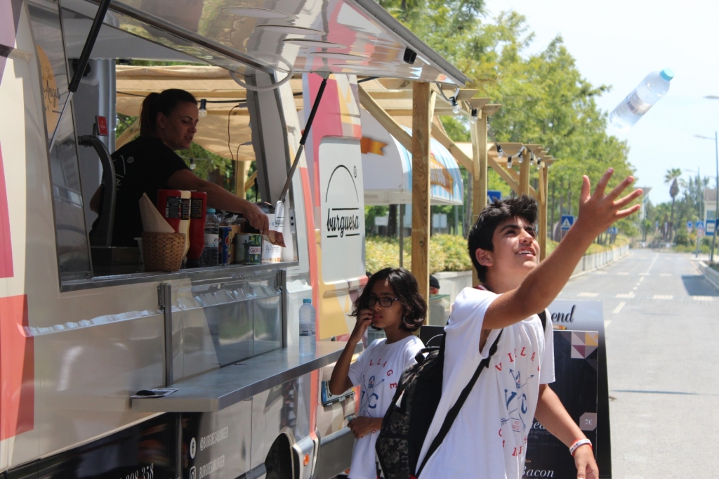 Village Camps International Summer Camp Santa Cruz, Portugal 2025-07-25 https://www.villagecamps.com/journals_admin/images/2192-8838-IMG_7712.jpg