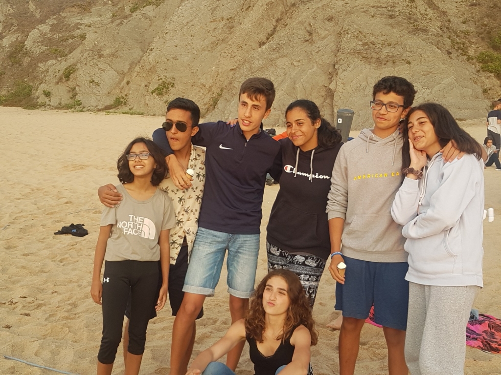Village Camps International Summer Camp Santa Cruz, Portugal 2025-07-25 https://www.villagecamps.com/journals_admin/images/2192-9435-20190710_204956.jpg Village Camps International Summer Camp Santa Cruz, Portugal 2025-07-25 https://www.villagecamps.com/journals_admin/images/2192-9435-20190710_204956.jpg