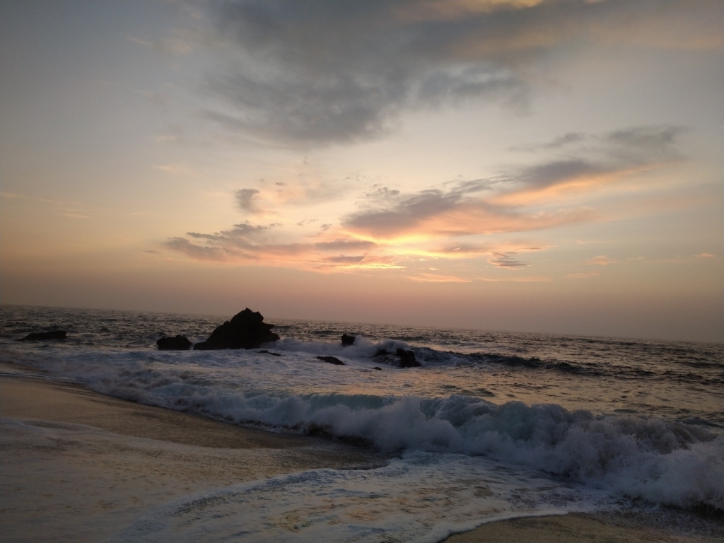 Village Camps International Summer Camp Santa Cruz, Portugal 2026-07-31 https://www.villagecamps.com/journals_admin/images/2192-9438-IMG_20190710_210721.jpg