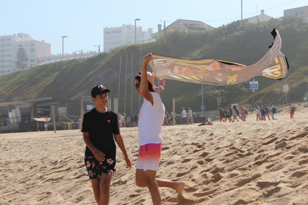 Village Camps International Summer Camp Santa Cruz, Portugal 2025-07-25 https://www.villagecamps.com/journals_admin/images/2193-2039-IMG_7759.jpg