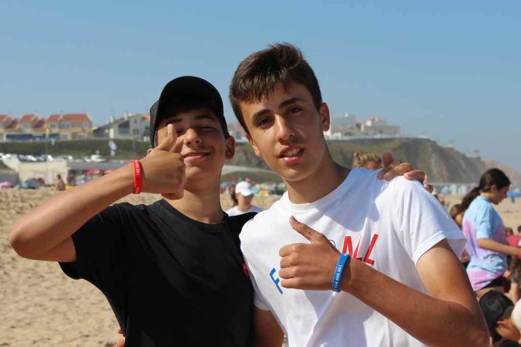 Village Camps International Summer Camp Santa Cruz, Portugal 2026-07-31 https://www.villagecamps.com/journals_admin/images/2193-2039-IMG_7778.jpg Village Camps International Summer Camp Santa Cruz, Portugal 2026-07-31 https://www.villagecamps.com/journals_admin/images/2193-2039-IMG_7778.jpg
